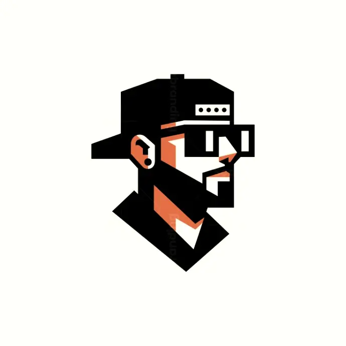 Men’s baggy jeans with oversized relaxed fit, wide-leg denim style, premium fabric quality, and trendy streetwear look suitable for daily wear and urban fashion.