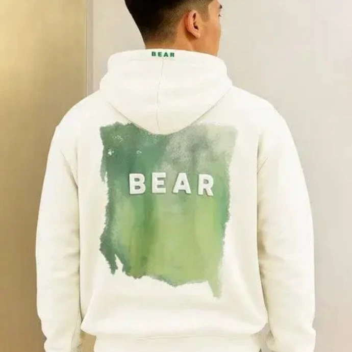 COTTON  MENS HOODIE || Sweatshirt for  Unisex || Unisex Hoodie  WARM SWEATSHIRT || ROUND  NECK || PRINTED SWEATSHIRT ||  PRINTED FUNCKY DESIGN ||